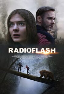 دانلود فیلم Radioflash 201941306-1970953777
