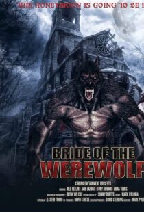 دانلود فیلم Bride of the Werewolf 201940669-1696478639