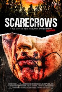 دانلود فیلم Scarecrows 201742309-1232621241