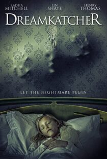 دانلود فیلم Dreamkatcher 202042123-258971570