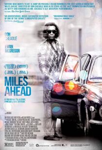 دانلود فیلم Miles Ahead 201539992-131760477