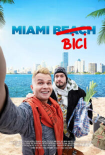 دانلود فیلم Miami Beach 202038647-444226247