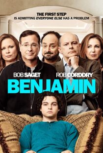 دانلود فیلم Benjamin 201940599-2115613714