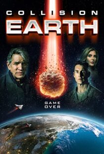 دانلود فیلم Collision Earth 202042167-1738479873