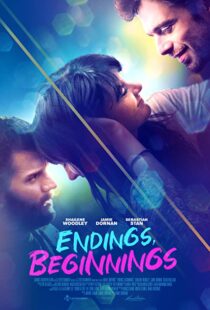 دانلود فیلم Endings, Beginnings 201940557-532333854