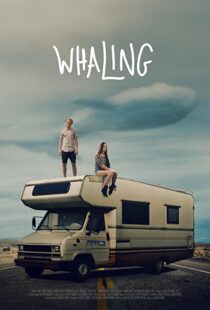 دانلود فیلم Braking for Whales 201941825-990672621