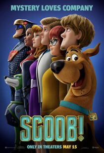 دانلود انیمیشن Scoob! 202038748-1495837728