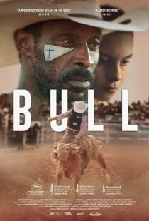 دانلود فیلم Bull 201938541-6374479