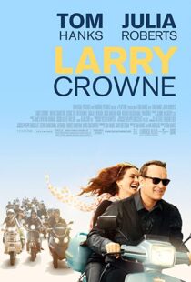 دانلود فیلم Larry Crowne 201140331-959955830