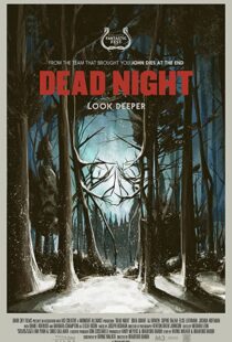 دانلود فیلم Dead Night 201740863-1173936676