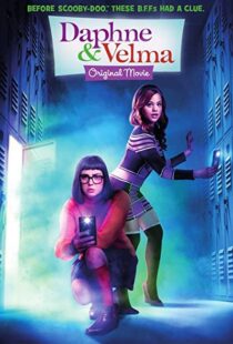 دانلود فیلم Daphne & Velma 201841432-107223462