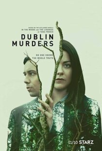 دانلود سریال Dublin Murders42195-106100856