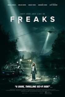 دانلود فیلم Freaks 201841784-786544553
