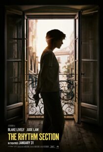 دانلود فیلم The Rhythm Section 202039078-1330899437