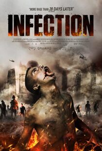 دانلود فیلم Infection 201940508-335908833