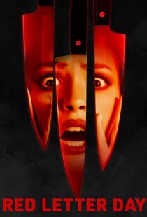 دانلود فیلم Red Letter Day 201941274-1598950726