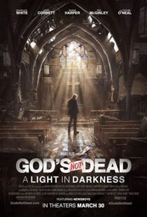 دانلود فیلم God’s Not Dead: A Light in Darkness 201841821-1354600361