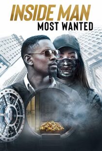 دانلود فیلم Inside Man: Most Wanted 201941778-370514646