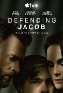 دانلود سریال Defending Jacob41940-570022408
