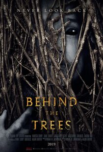 دانلود فیلم Behind the Trees 201941857-1768048043