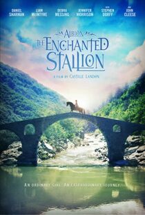 دانلود فیلم Albion: The Enchanted Stallion 201641653-1086723292