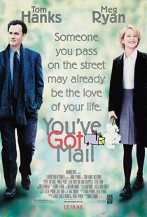 دانلود فیلم You’ve Got Mail 199840341-726827504