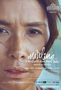 دانلود فیلم Marlina the Murderer in Four Acts 201741735-743748988