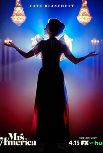 دانلود سریال Mrs. America40996-762923682