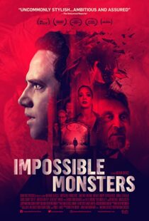 دانلود فیلم Impossible Monsters 201940963-1406170674