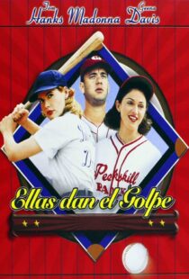 دانلود فیلم A League of Their Own 199240357-1865303143