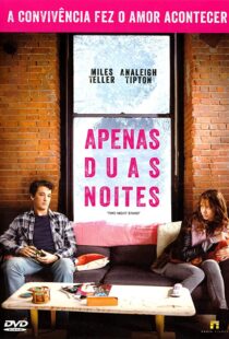 دانلود فیلم Two Night Stand 201439483-1744439882