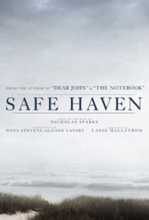 دانلود فیلم Safe Haven 201337978-115894789