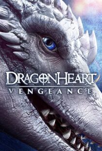 دانلود فیلم Dragonheart Vengeance 202041339-1258372927