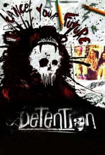 دانلود فیلم Detention 201142341-1416085650