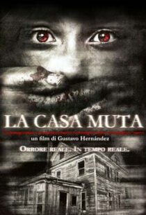دانلود فیلم The Silent House 201040877-364221207