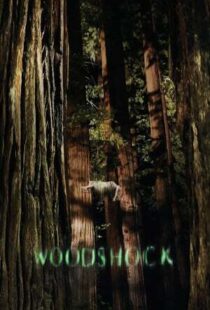 دانلود فیلم Woodshock 201742264-1464765811