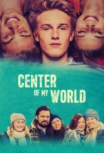 دانلود فیلم Center of My World 201641570-1507620290