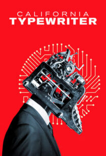 دانلود مستند California Typewriter 201641587-635393215