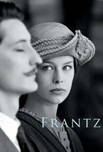 دانلود فیلم Frantz 201640928-1332896216