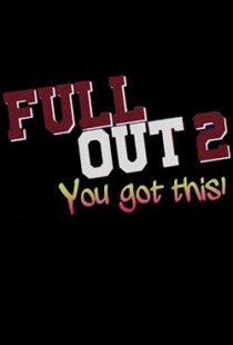 دانلود فیلم Full Out 2: You Got This! 202041883-495281242