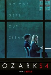 دانلود سریال Ozark36700-1659763942