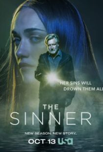 دانلود سریال The Sinner32314-1053008187