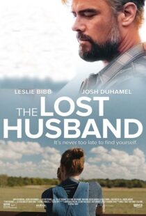 دانلود فیلم The Lost Husband 202039643-1564211009