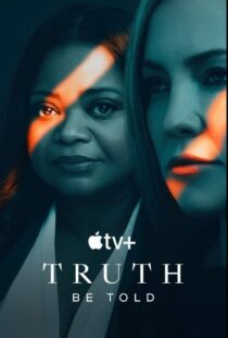 دانلود سریال Truth Be Told39573-1552300149