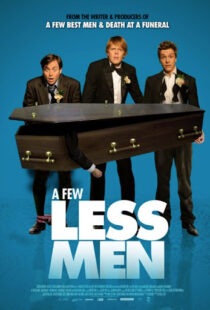 دانلود فیلم A Few Less Men 201741637-1911005084