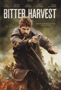 دانلود فیلم Bitter Harvest 201740769-1130213369