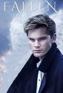 دانلود فیلم Fallen 201641595-838545120