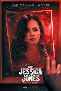 دانلود سریال Jessica Jones44677-211884976