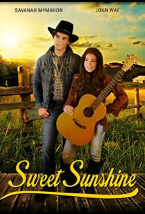دانلود فیلم Sweet Sunshine 202043905-1517191431