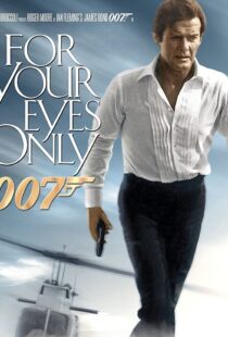 دانلود فیلم For Your Eyes Only 198145315-87760412